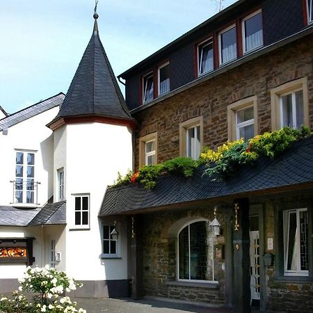 Landhaus Beth-Steuer Фальвиг Экстерьер фото